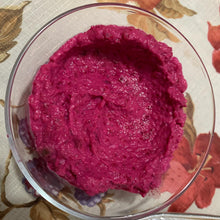 Load image into Gallery viewer, Baba Ghnaouj Red Velvet