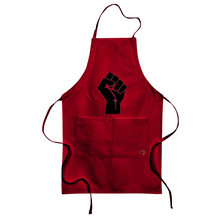 Load image into Gallery viewer, Aprons