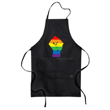 Load image into Gallery viewer, Aprons