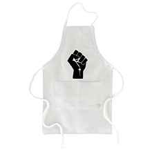 Load image into Gallery viewer, Aprons