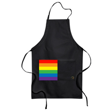 Load image into Gallery viewer, Aprons
