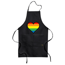 Load image into Gallery viewer, Aprons