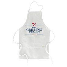 Load image into Gallery viewer, Aprons