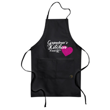 Load image into Gallery viewer, Aprons