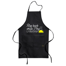 Load image into Gallery viewer, Aprons