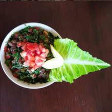 Load image into Gallery viewer, Tabouleh