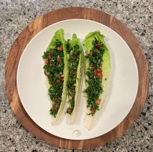 Load image into Gallery viewer, Tabouleh