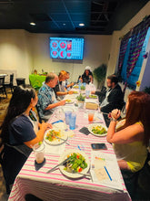 Load image into Gallery viewer, Be a Chef for the Night: Mixed Grill Board Edition - Public Event | Friday, June 12 at 6 PM