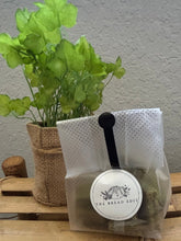 Load image into Gallery viewer, Thyme (Zaatar) Cookies — Bag of 10