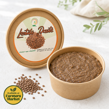Load image into Gallery viewer, Lentils Meal (Mjadra)