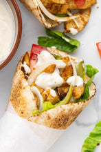 Load image into Gallery viewer, Be a Chef for the Night: Chicken Shawarma Edition - Private Event