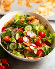 Load image into Gallery viewer, Be a Chef for the Night: Chicken Shawarma Edition - Private Event