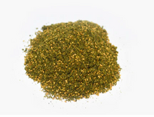 Load image into Gallery viewer, Zaatar Mix (Thyme Blend) — For Dipping &amp; Cooking