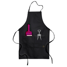 Load image into Gallery viewer, Aprons