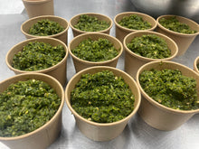 Load image into Gallery viewer, Jalapeño Chimichurri
