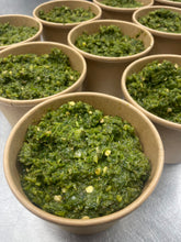 Load image into Gallery viewer, Jalapeño Chimichurri